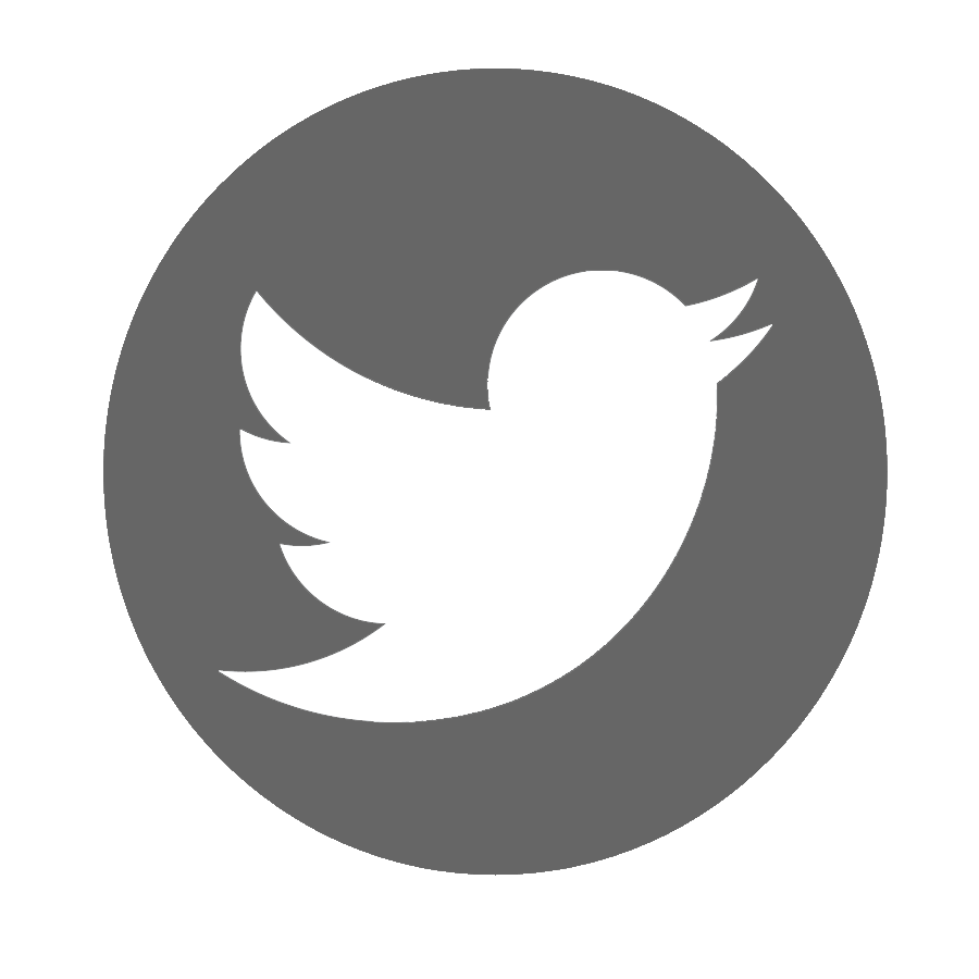 Twitter-logo-to-loran-URL